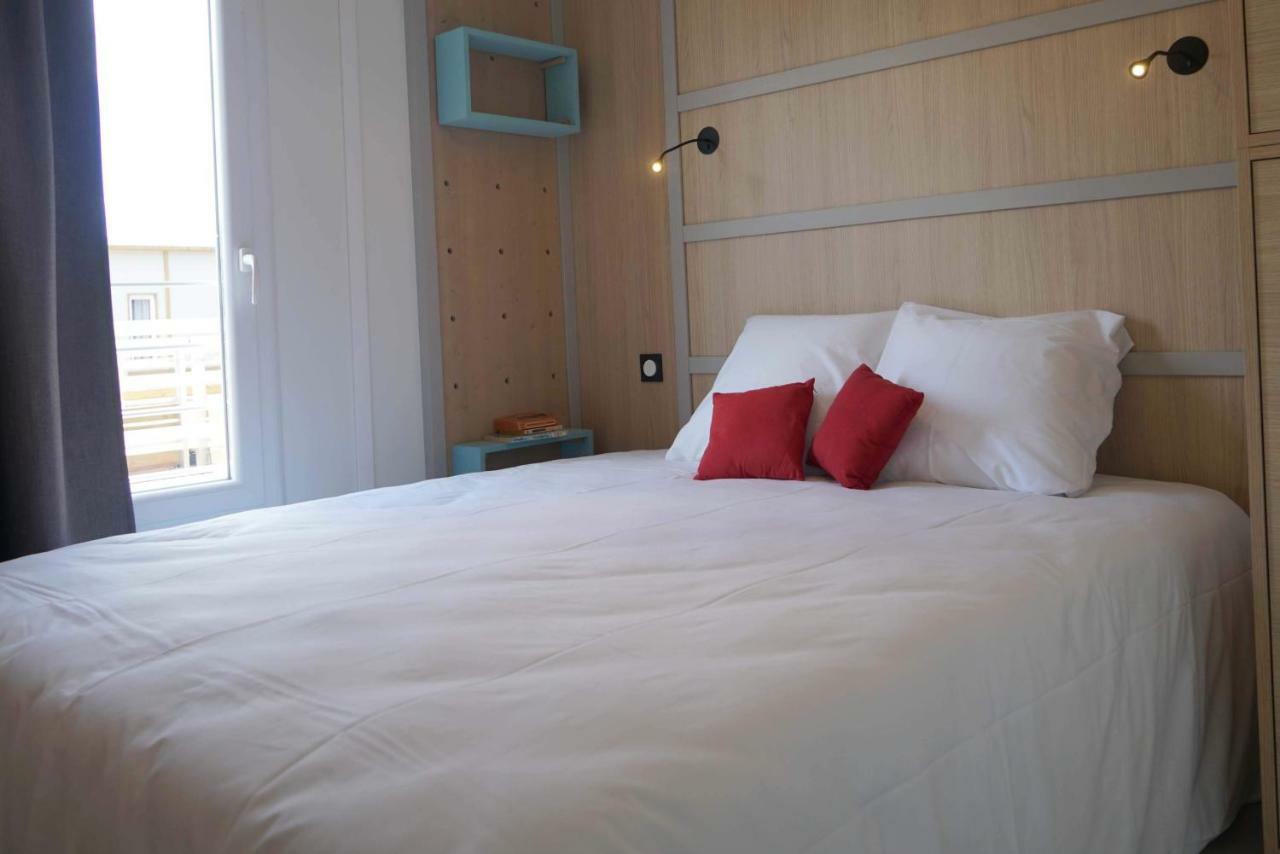 Vvf Correze Pays D'Eygurande Hotell Eksteriør bilde